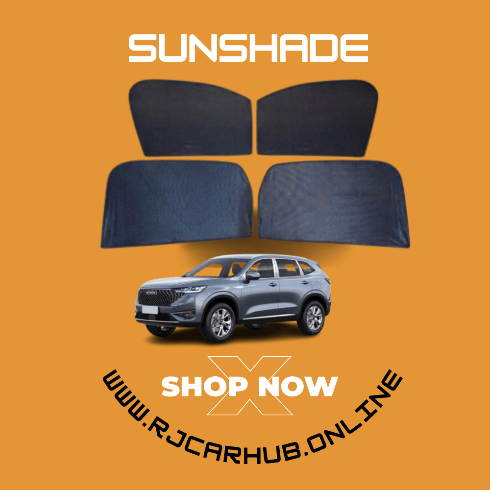 SunShade