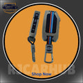 Kia Sorento 2025 Metal Key Cover Premium – Luxury Alloy Remote Key Protection Case - Premium Car Accessories by RJCARHUB Official Pakistan