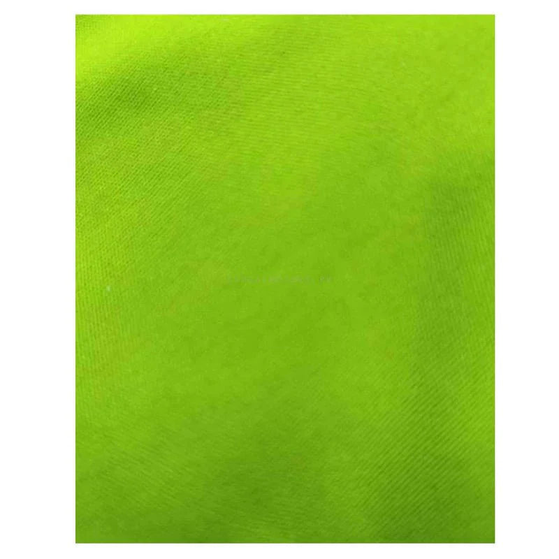 LC 200 / JAC T9 / BYD SHARK 6 / MicrofiberTop Cover Premium Anti - Scratch Top Cover Multi - Soft Fleece - Premium Car Accessories by RJCARHUB Pakistan