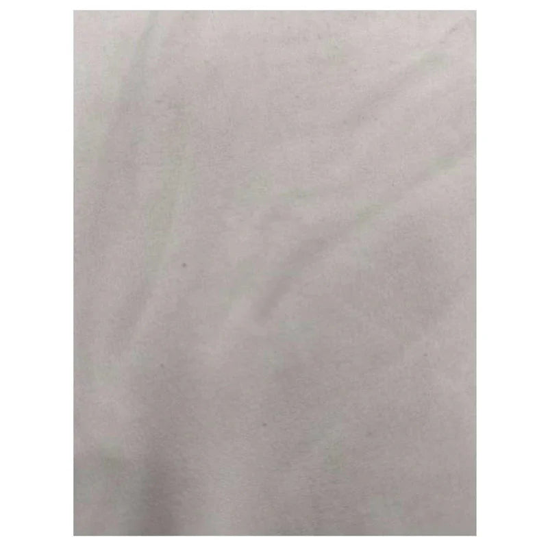 LC 200 / JAC T9 / BYD SHARK 6 / MicrofiberTop Cover Premium Anti - Scratch Top Cover Multi - Soft Fleece - Premium Car Accessories by RJCARHUB Pakistan